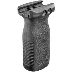 Magpul RVG Black Rail Vertical Grip