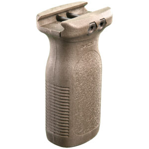 Magpul RVG Rail Vertical Grip - Flat Dark Earth