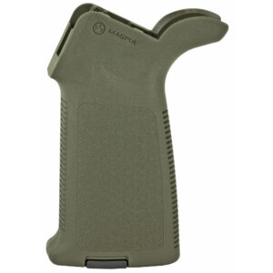 Magpul MOE O.D. Green AR15/M4 Rifle Grip