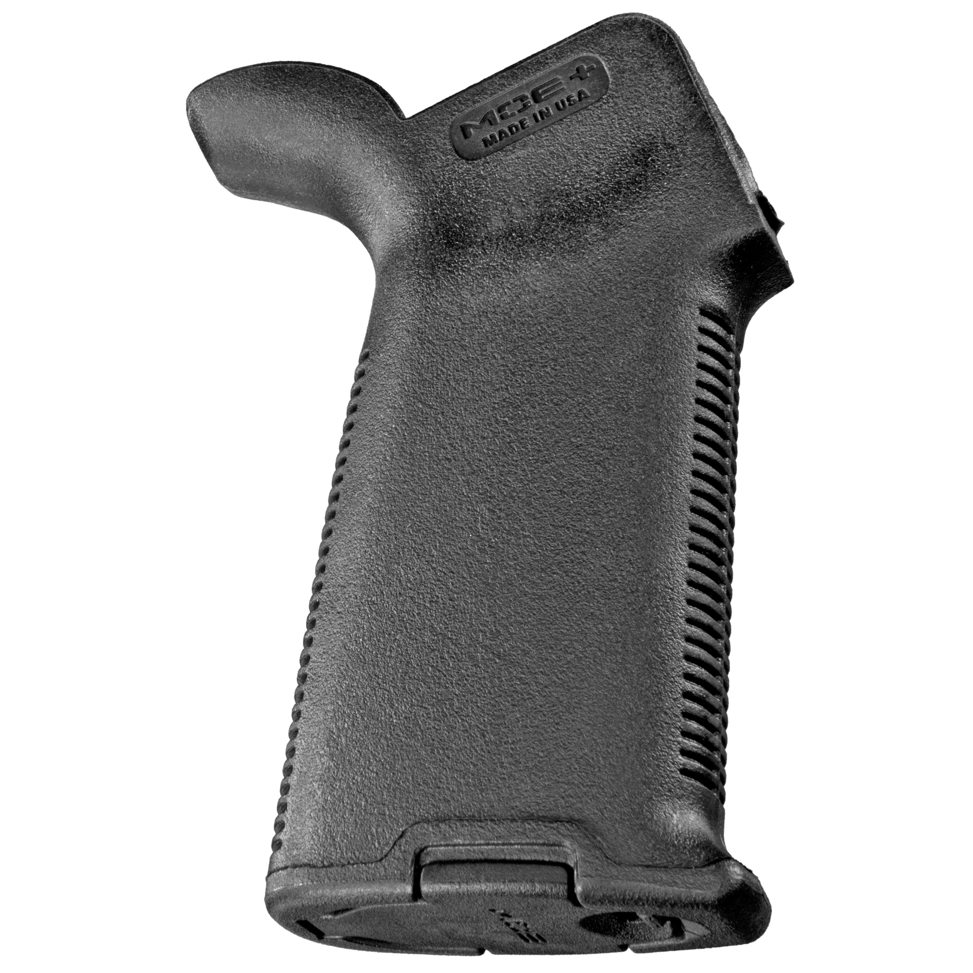 Magpul MOE+ Black AR15/M4 Grip