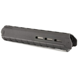 Magpul MOE M-LOK 12.5" Hand Guard - Black