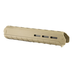 Magpul MOE M-LOK 12.5" Hand Guard Dark Earth
