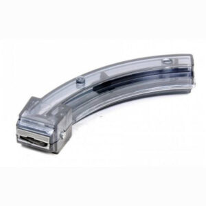 ProMag Ruger 10/22 .22LR 10-Round Magazine