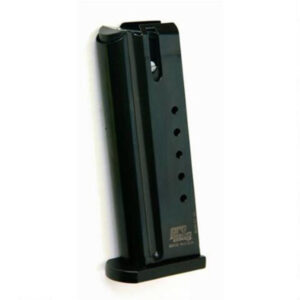 ProMag Desert Eagle .50AE 7-Round Magazine - Blue