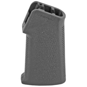 Magpul MOE-K Black Rifle Grip for AR15/M4