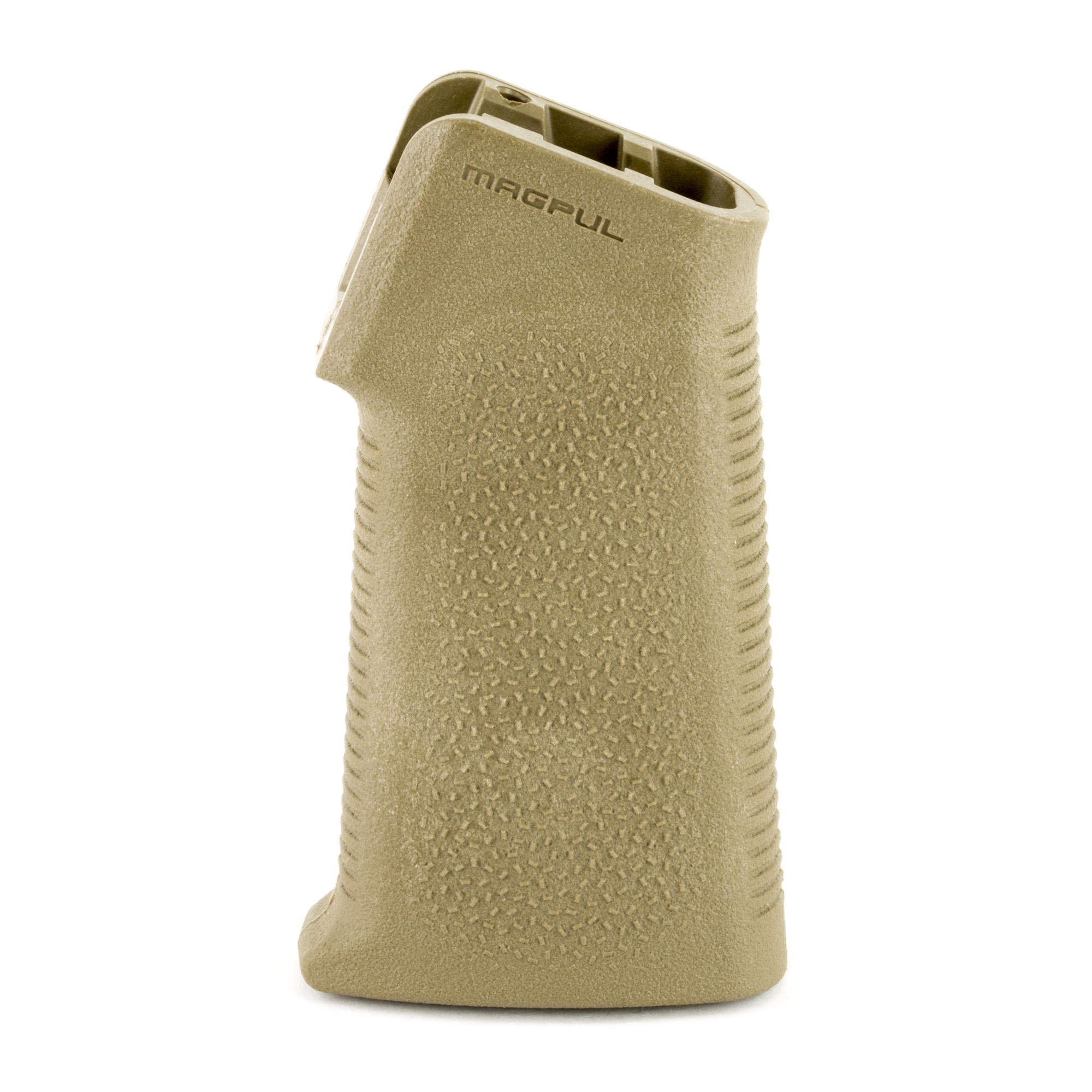 Magpul MOE-K Rifle Grip FDE for AR15/M4