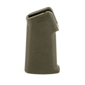 Magpul MOE-K Grip O.D. Green for AR15/M4