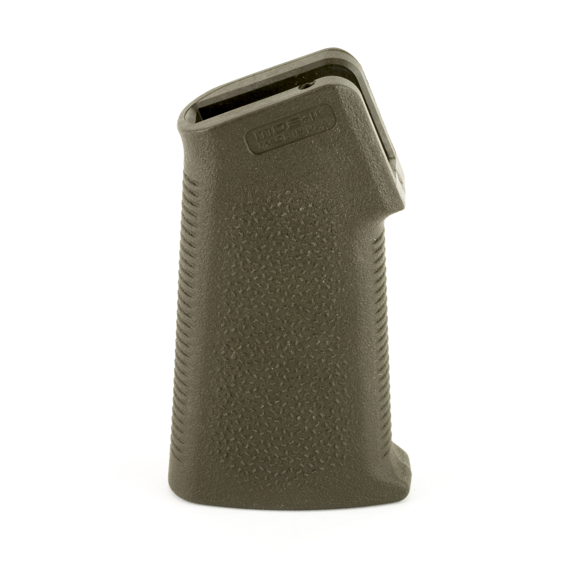 Magpul MOE-K Grip O.D. Green for AR15/M4