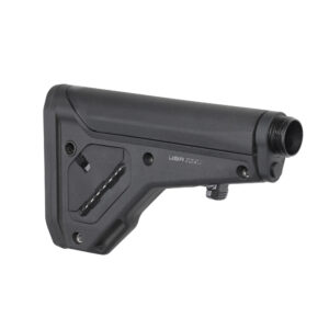 Magpul UBR Gen 2 Collapsible Stock - Black