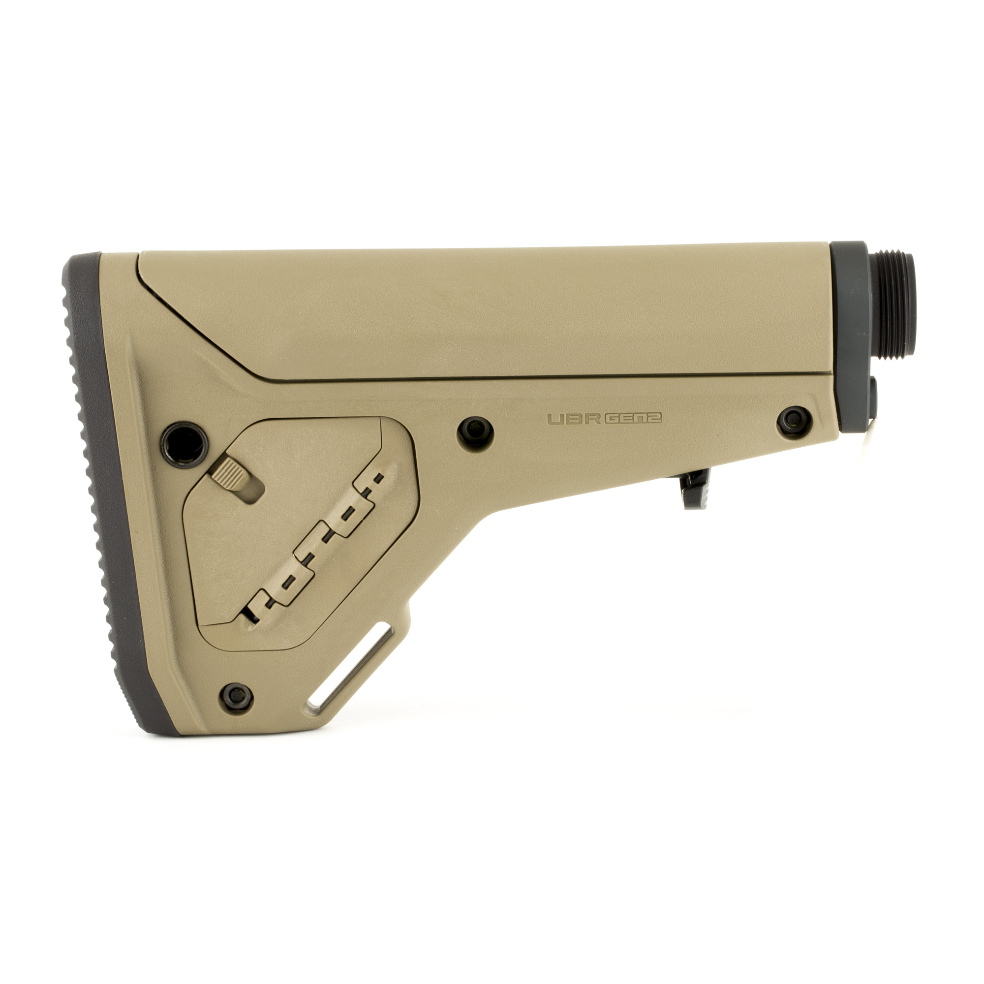 MAGPUL UBR Gen 2 Collapsible Stock - Flat Dark Earth
