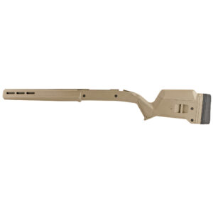 Magpul Hunter 700L Long Action Stock - Flat Dark Earth