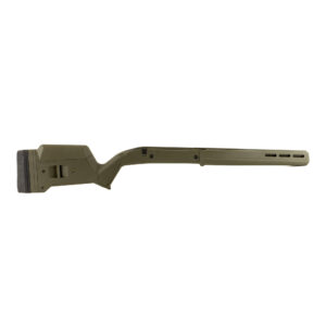 Magpul Hunter 700L Remington 700 Long Action Stock