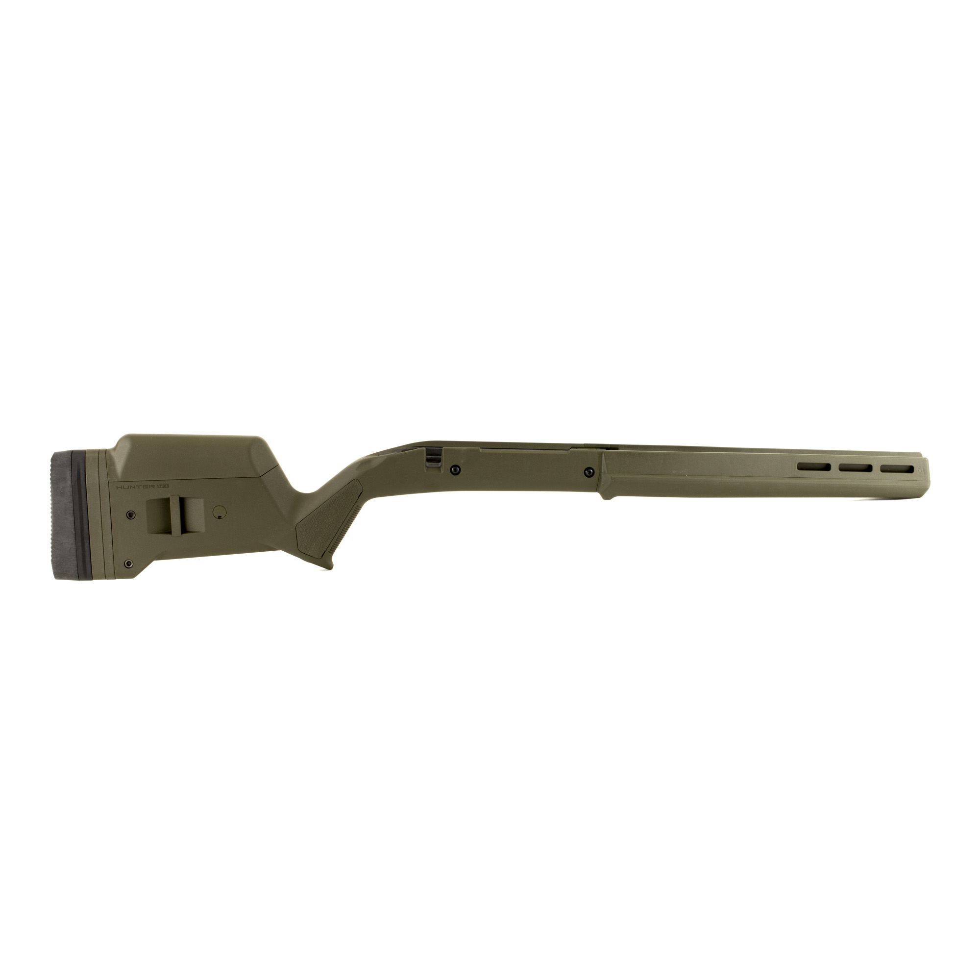 Magpul Hunter 700L Remington 700 Long Action Stock