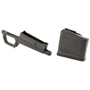 Magpul Hunter 700L Mag Well - Black