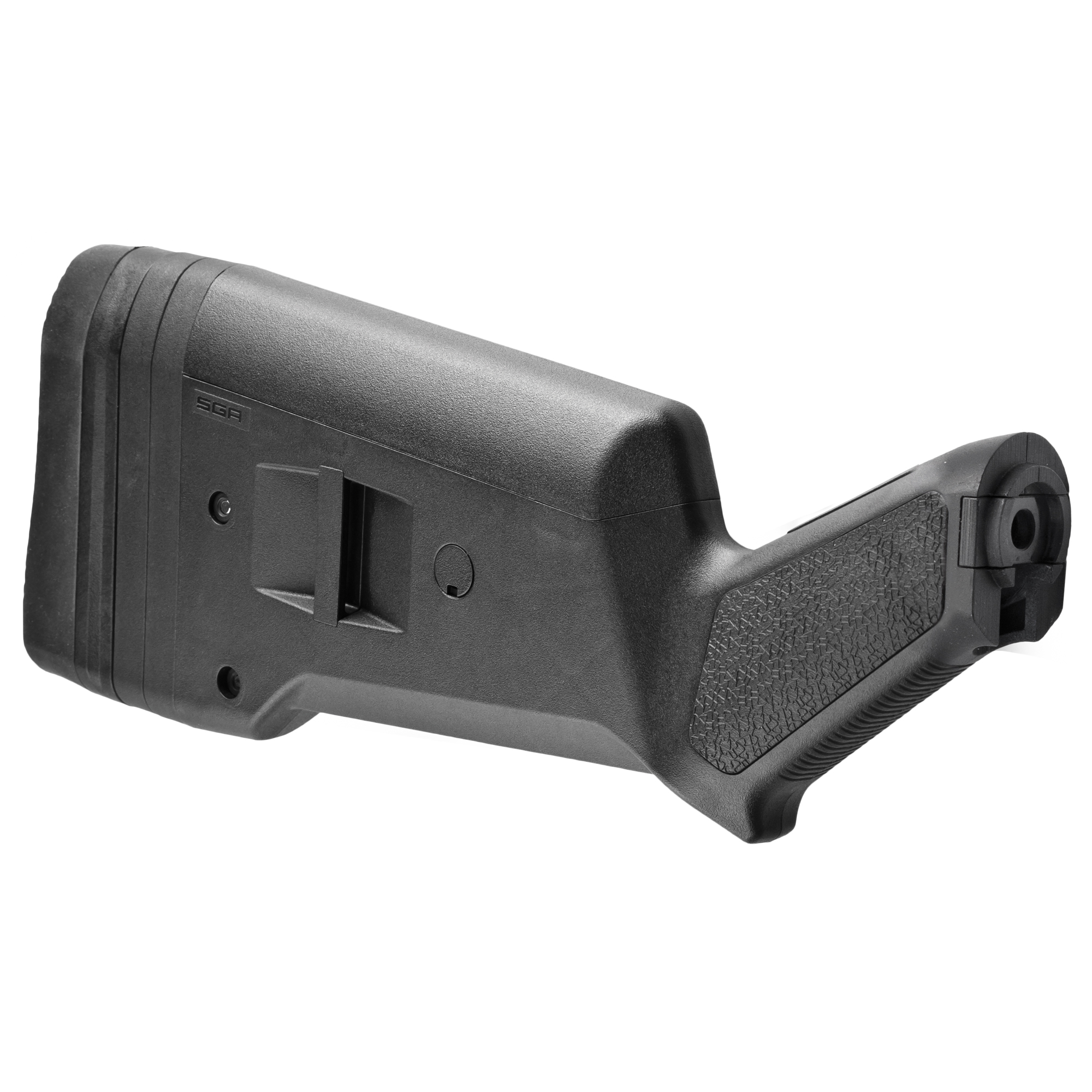Magpul SGA Stock for Mossberg 500 - Black