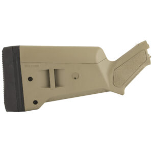 Magpul SGA Stock for Mossberg 500 & 590 - FDE