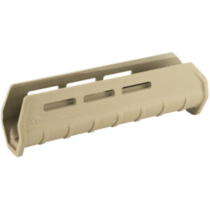 Magpul MOE M-LOK Forend for Mossberg 590