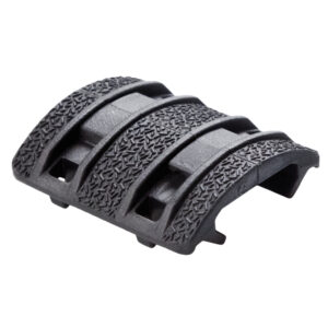 Magpul XTM Enhanced Picatinny Rail Panels - Black