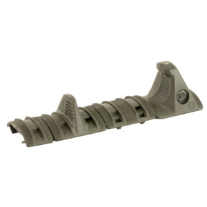 Magpul XTM OD Green Hand Stop Kit for AR15/M4/M16