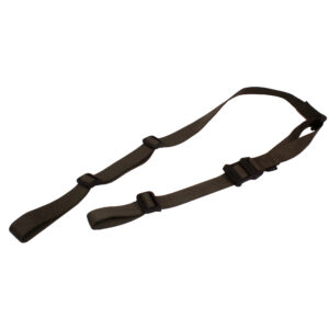Magpul MS1 Sling Ranger Green - 2-Point Tactical Sling
