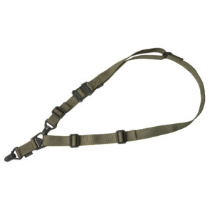 Magpul MS3 Sling Gen 2 Ranger Green