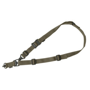 Magpul MS3 Single QD Sling Gen 2 - Ranger Green
