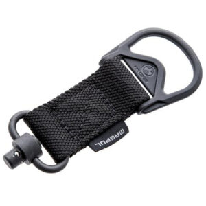 Magpul MS1 MS3 QD Adapter Black