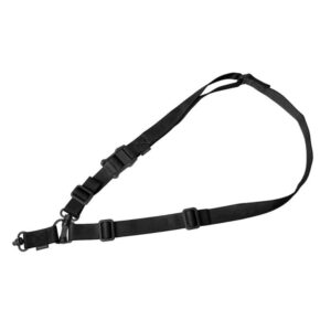 Magpul MS4 Dual QD Sling Gen 2 - Black