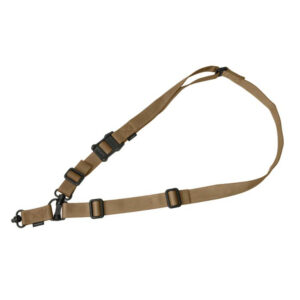 Magpul MS4 Dual QD Sling Gen 2 - Coyote
