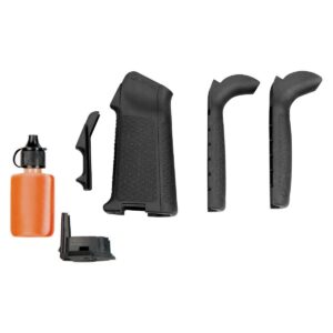 Magpul MIAD Gen 1.1 Rifle Grip Black