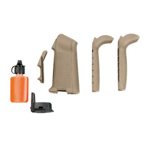 MAGPUL MIAD GEN 1.1 Rifle Grip Type 1 FDE