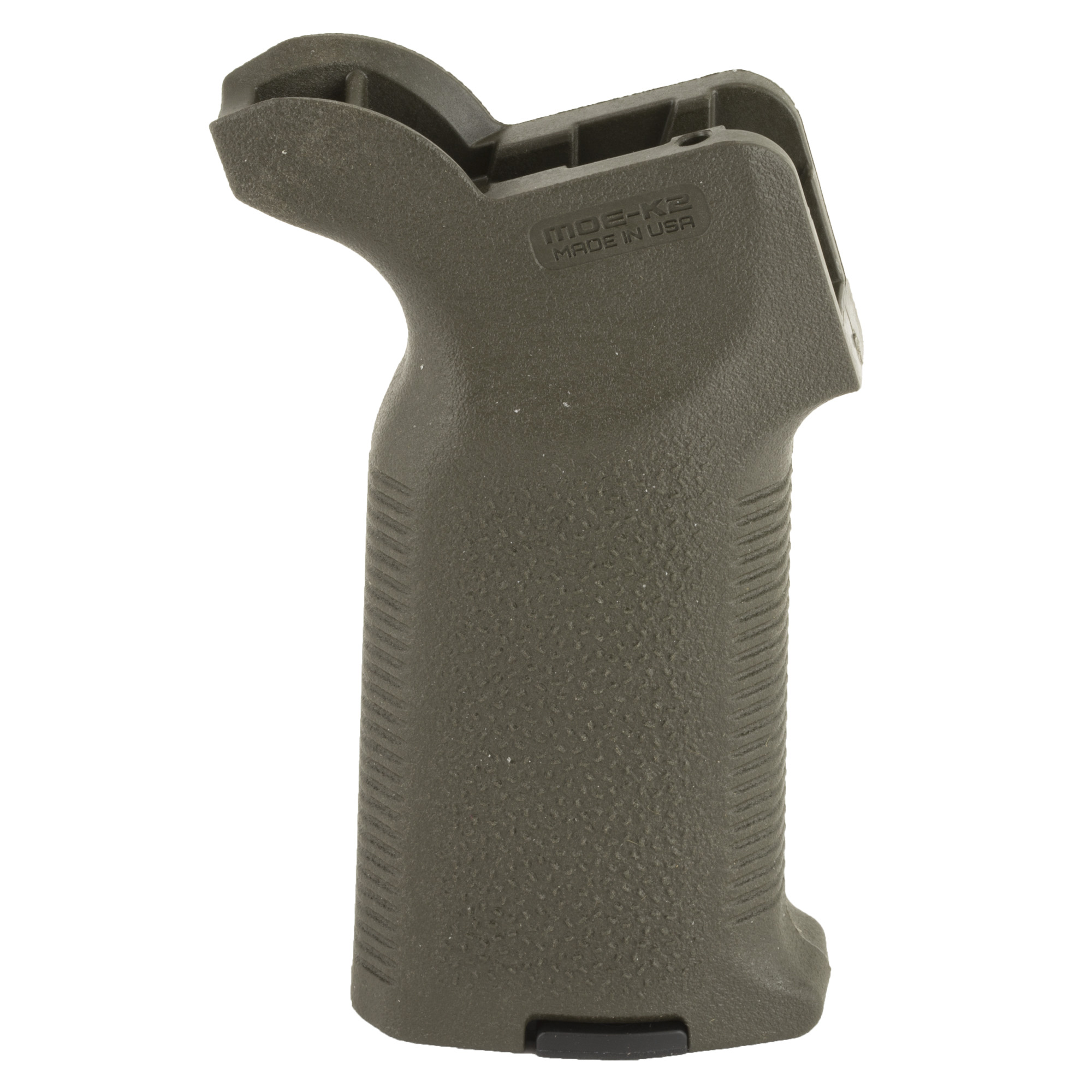 Magpul MOE-K2 O.D. Green AR15/M4 Rifle Grip
