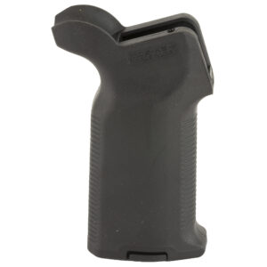 Magpul MOE-K2+ Black AR15/M4 Rifle Grip