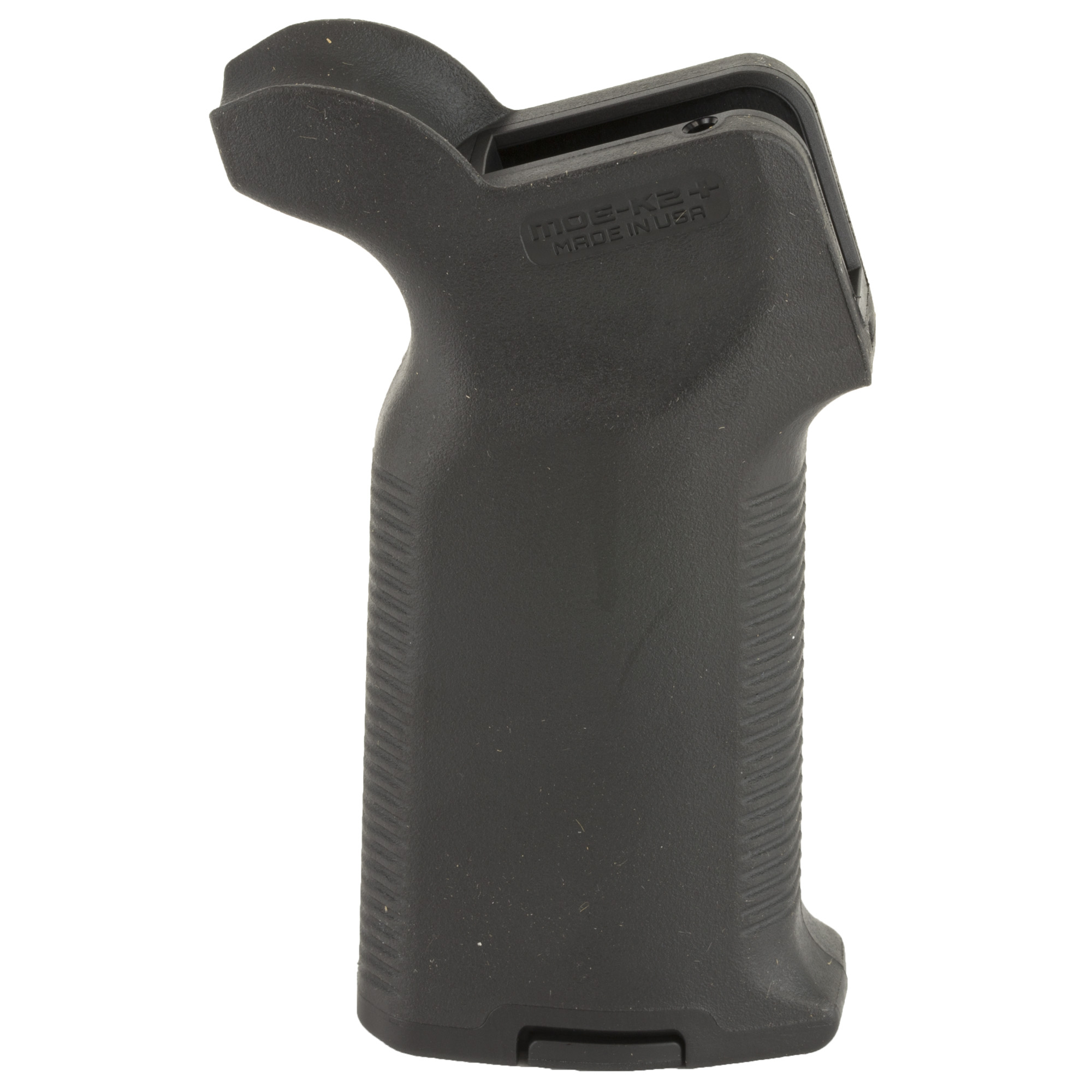Magpul MOE-K2+ Black AR15/M4 Rifle Grip