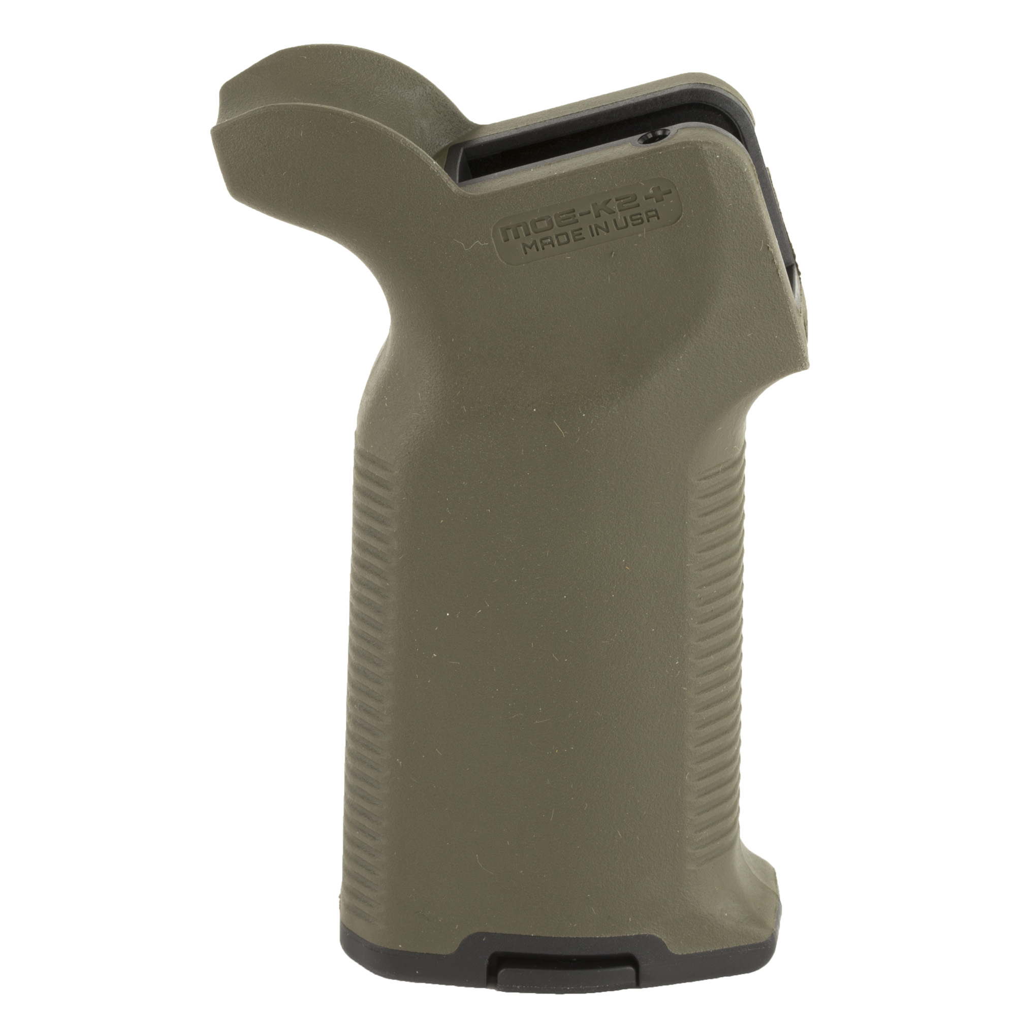 Magpul MOE-K2+ O.D. Green AR15/M4 Rifle Grip