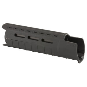 Magpul MOE SL 8.9" Black AR Handguard