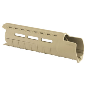 Magpul MOE SL Handguard AR15 FDE - M-LOK