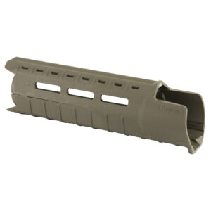 Magpul MOE SL Handguard AR15 Carbine O.D. Green