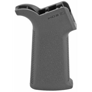 Magpul MOE SL AR15/M4 Rifle Grip Black