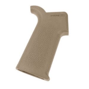 Magpul MOE SL Rifle Grip AR15/M4 - Flat Dark Earth