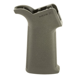 Magpul MOE SL Grip AR15/M4 O.D. Green