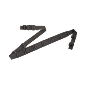 Magpul MS1 Padded Tactical Sling Black