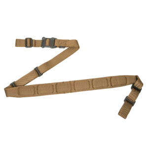 Magpul MS1 Padded Sling Coyote - Tactical Sling