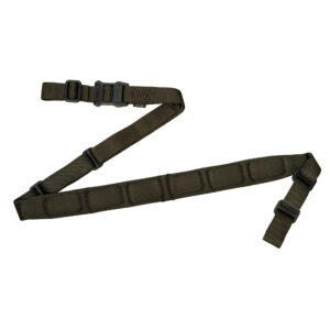 Magpul MS1 Padded Sling in Ranger Green