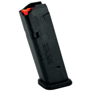 Magpul PMAG GL9 17rd 9mm Magazine for Glock