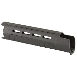 Magpul MOE SL M-LOK AR15 Handguard Black