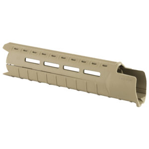 Magpul MOE SL Mid-Length AR15 Handguard FDE