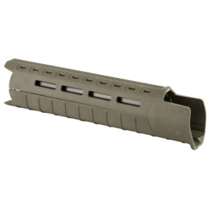 Magpul MOE SL Mid-Length AR15 Handguard O.D. Green
