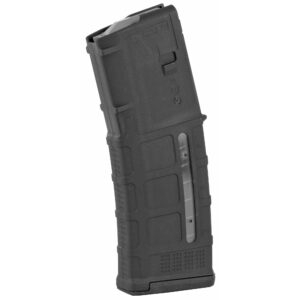 Magpul PMAG GEN M3 30rd AR-15 Magazine with Window