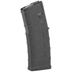 Magpul PMAG 30 Gen M3 5.56 AR-15 Magazine Black